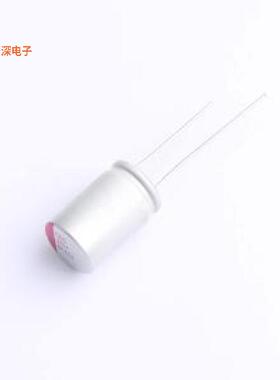 SF687M035G1500 |原装插件,D10xL15mm固态