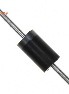 BY228GP-E3/73 |标准DIODE STD 1500V 2.5A DO201AD