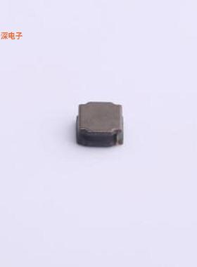 MAI3015S-2R2MT |原装1212功率