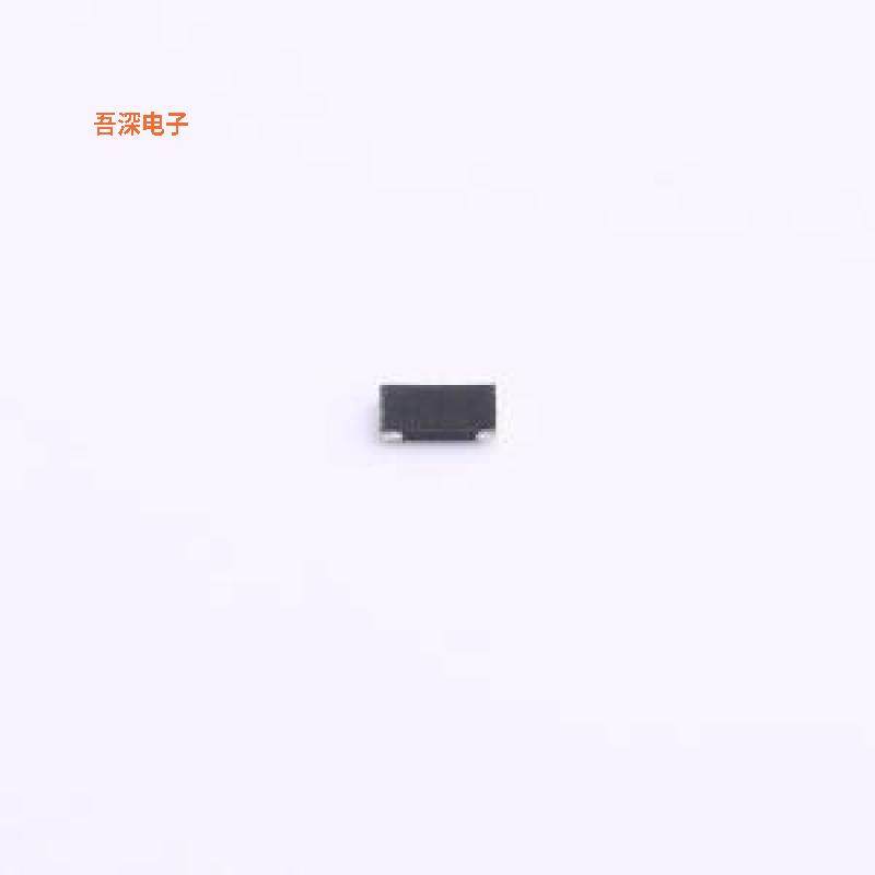 PA0805FRE470R01L |原装0805RES 0.01 OHM 1% 1/2W 0805