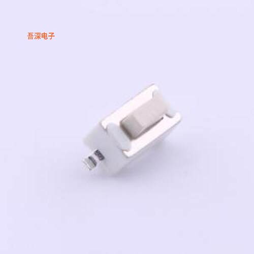 1TS002C-2400-5001-CT |原装SMD,6x3.5mm轻触