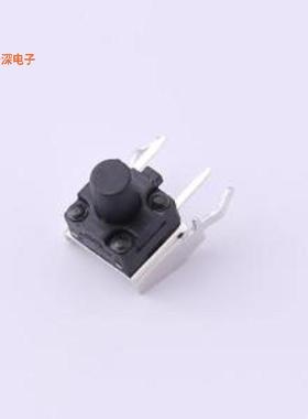 TS-1009-A9B3-D2-T2 |防水IP67轻触插件