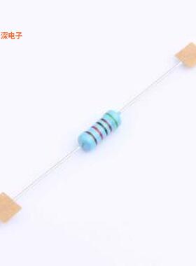 MF02SFF5102A10 |原装DIP插件