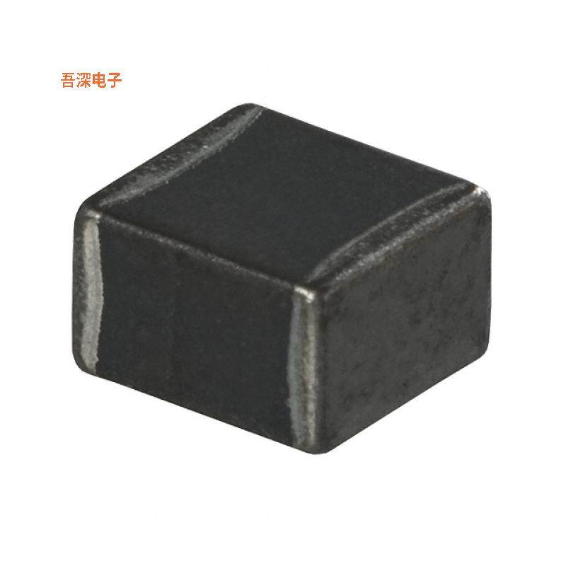 HI2220R151R-10 |原装2220FERRITE BEAD 150 OHM 2220 1LN