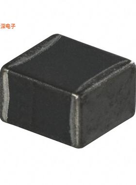 HI2220R151R-10 |原装2220FERRITE BEAD 150 OHM 2220 1LN