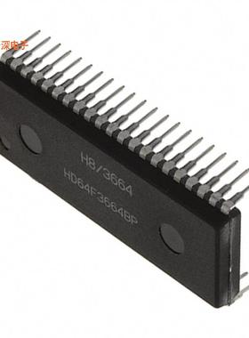 M38588GCSP#U0 |未验证IC MCU 8BIT 48KB QZROM 42SDIP