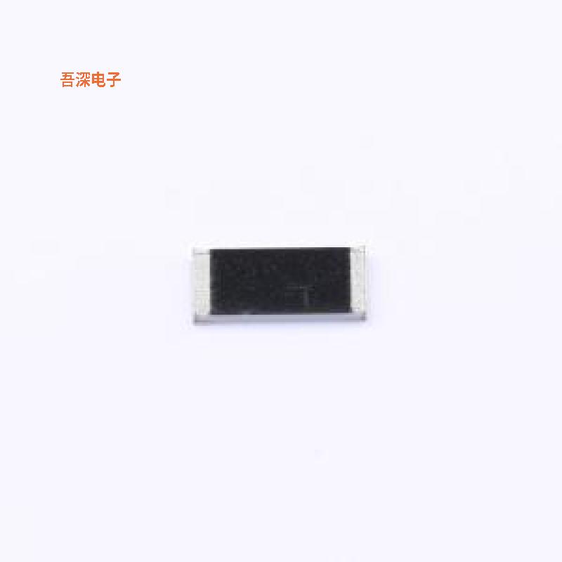 CRCW25121R50JNEG |原装2512RES SMD 1.5 OHM 5% 1W 2512