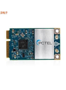 RM-WIFI-AC-2X2-HP-EU |原装全新RF TXRX MOD WIFIU.FL C