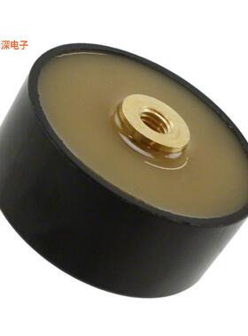 UGE3126AY4 |标准DIODE STANDARD 24000V 2A UGE