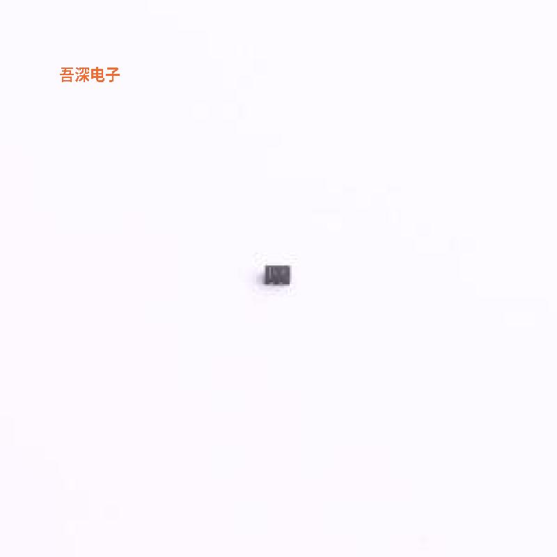 RLSD92Q151VM |静电和浪涌保护(TVS/ESD)静电保护元器件