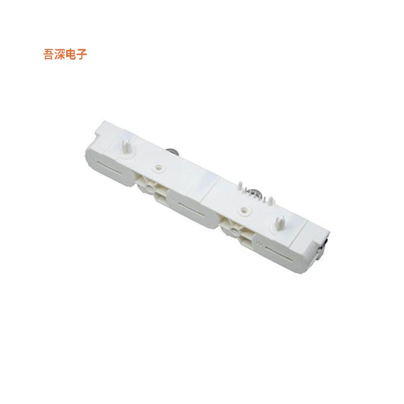 HAH3DR 660-S07/SP2 |AC/DCTRANSDUCER