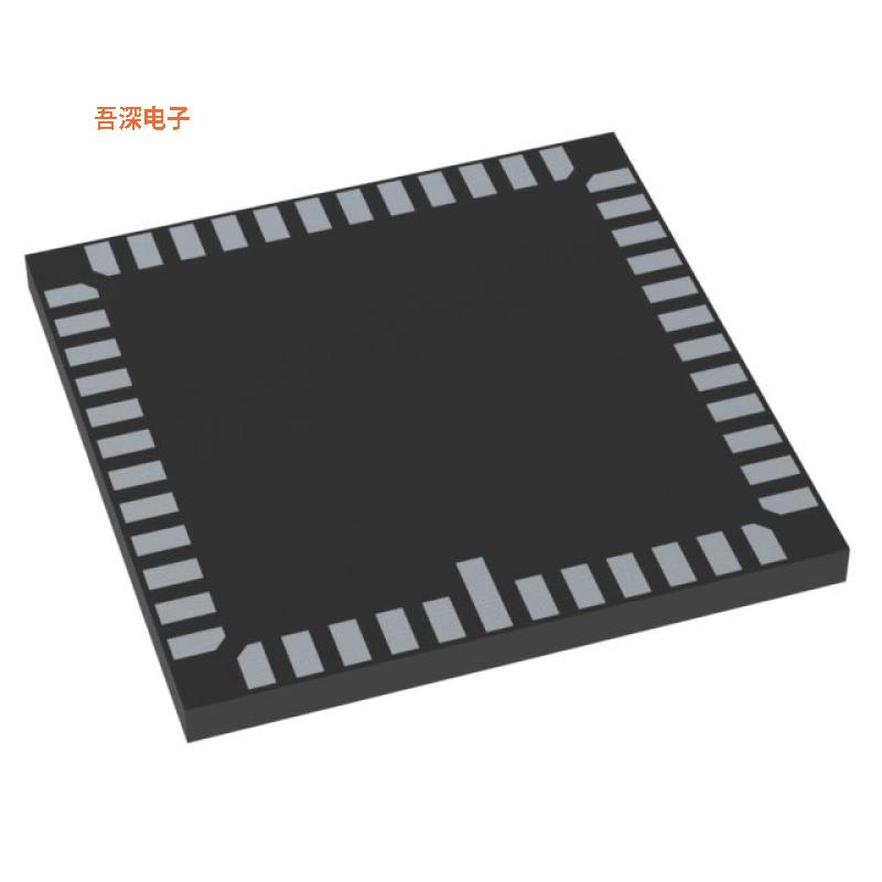 AR0330CM1C00SHAA0-DP |CMOSIMAGE SENSOR MONO CMOS