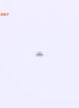 MCS04020C2209FE000 |原装0402RES 22 OHM 1% 1/16W 0402