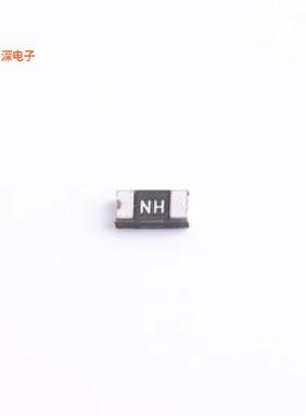 1206L010/48NRT|自恢复保险丝自恢复保险丝120