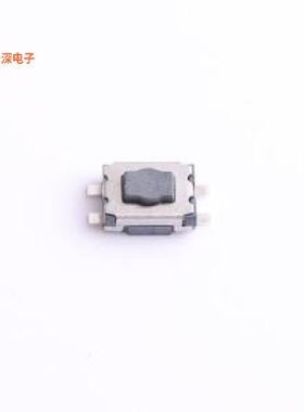 TSE05342-021W331WA-R3000 |原装SMD-4P,4.7x3.6mm轻