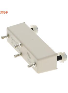 DAT71205PU |底座安装RELAY REED SPST-NO 5KV 12