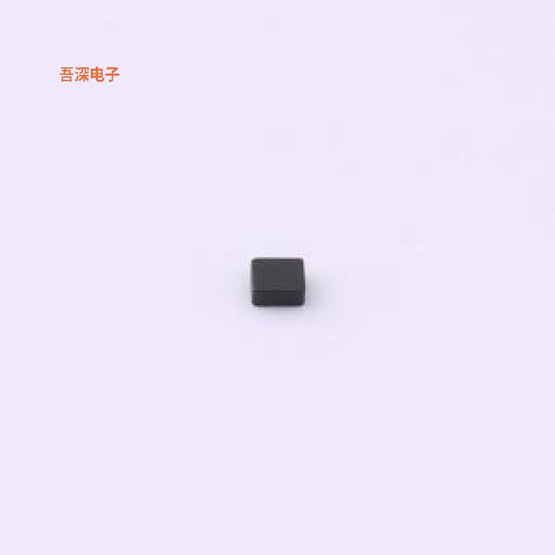 XRIM121065S2R2MBCA |原装SMD,1.2x1mm功率