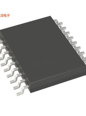 LT1795CFE#PBF |电流反馈IC OPAMP CFA 2 CIRCUIT 20TSSOP