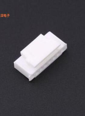 HY-8Y-WJ |原装P=2mm(线对板/线对线)