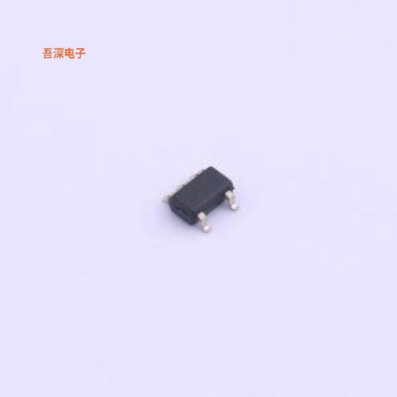 MIC6270YM5-TR |原装SOT-23-5IC COMPARATOR 1 GEN PUR SOT23-5,电子元器件市场,拨动开关,淘宝优惠券,粉丝福利购,淘宝优惠卷