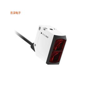 622 擴(kuò)散Diffuse 21010 laser sensor
