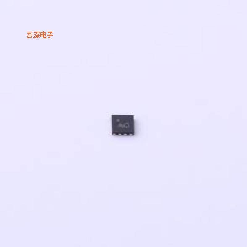 WUSB3801Q-12/TR |原装QFN1616-12L(1.6x1.6)USB转换芯片,电子元器件市场,拨动开关,淘宝优惠券,粉丝福利购,淘宝优惠卷