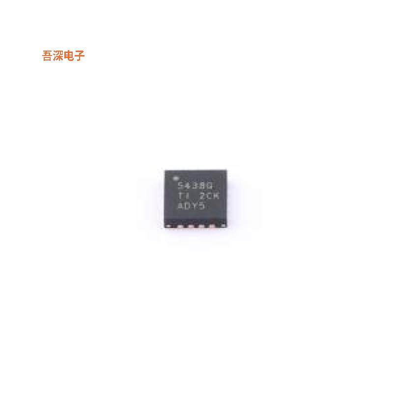 TPS54388CQRTERQ1 原装|正品WQFN-16-EP(3x3),3C数码配件,分配器/分频器/分支器,淘宝优惠券,粉丝福利购,淘宝优惠卷
