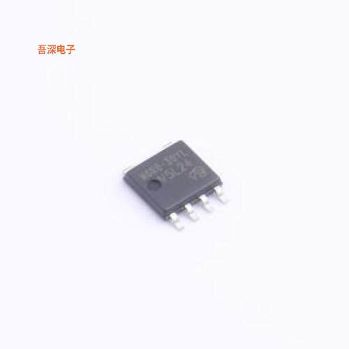 PSMN6R0-30YLD-VB |原装LFPAK(MOSFET)
