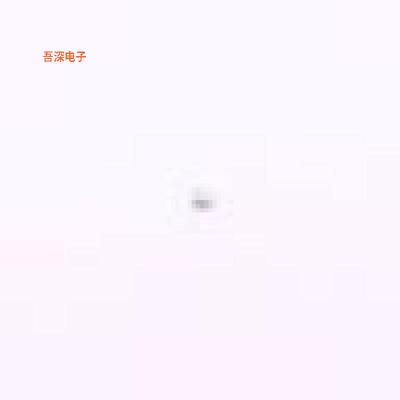 NCP167AFCT285T2G 原装|正品WLCSP-4(0.6x0.6