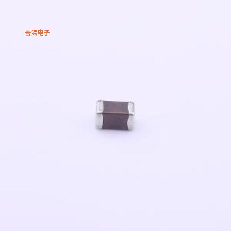 GRM31CC71C226ME11L |原装1206CAP CER 22UF 16V X7S 1206