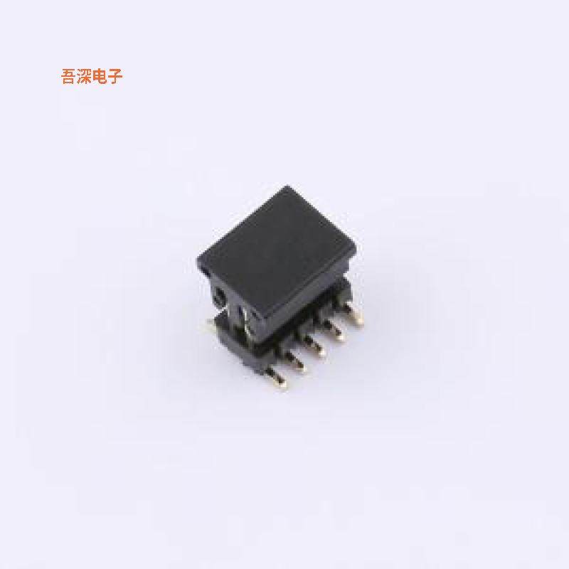 P315-1205A0CM072B1 |原装SMD,P=1.27mm排针,3C数码配件,分配器/分频器/分支器,淘宝优惠券,粉丝福利购,淘宝优惠卷