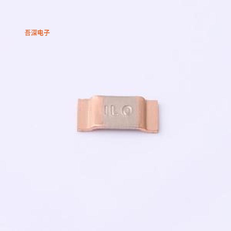 SR251250FR001MZ |原装2512电流采样/分流器