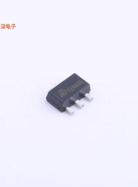 MD7219A33PA1 |原装SOT-89-3L线性稳压器(LDO)