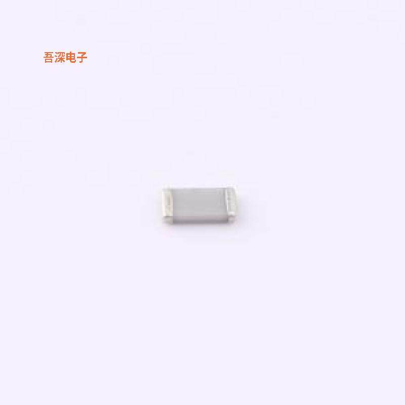 CGA5C4C0G2J331JT0Y0N |原装1206贴片(MLCC)