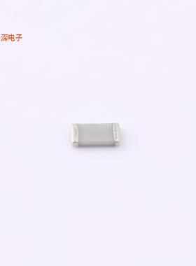 CGA5C4C0G2J331JT0Y0N |原装1206贴片(MLCC