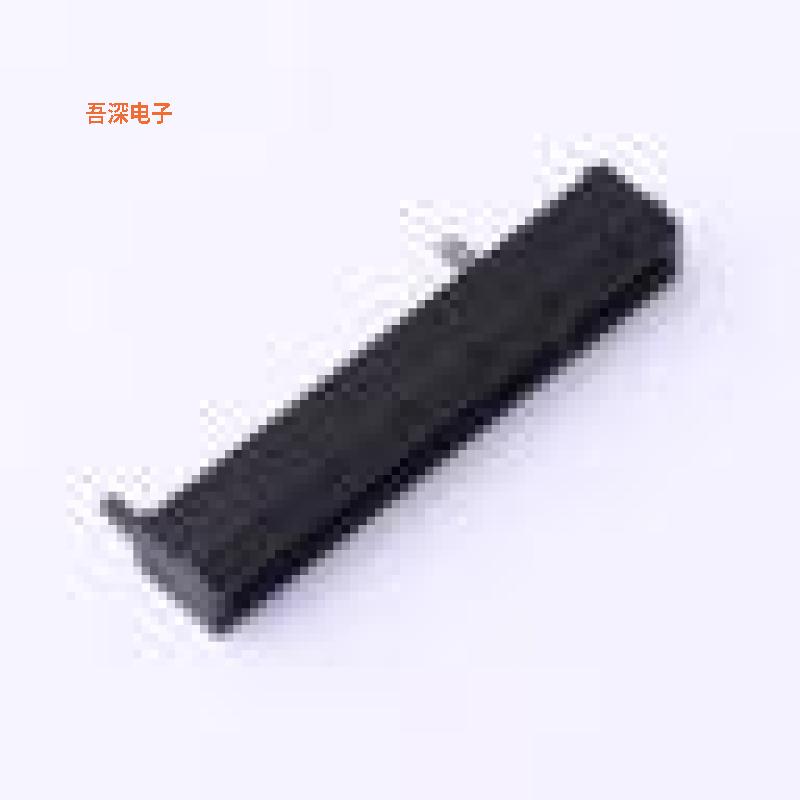 X3183WV-98B1-46V15 |原装插件PCI/PCIe