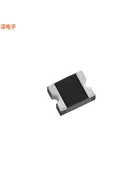 SMD2016B150TF |原装2016PTC RESET FUSE 15V 1.5A 2016