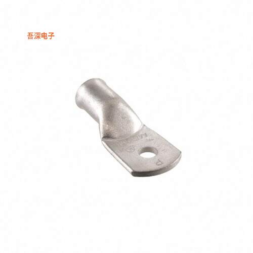 A4/0-56R-C|原装全新BATTERY CABLE LUG, 4/0 AWG, 5/1