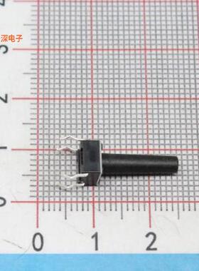 原装正品TL1105LF160Q全新|
