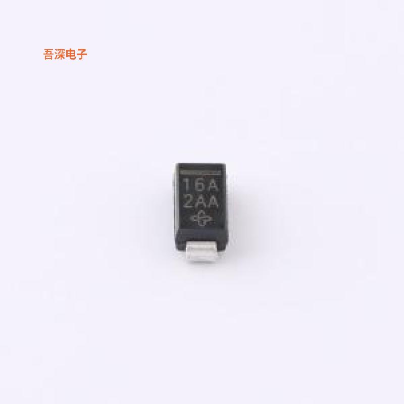 SML4745AHE3_A/I 原装|正品DO-214AC(SMA)
