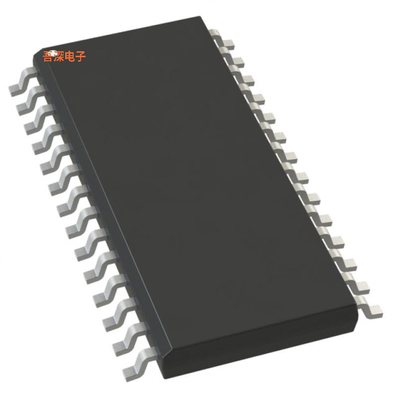 TPS54610MPWPREP |降压IC REG BUCK ADJ 6A 28HTSSOP