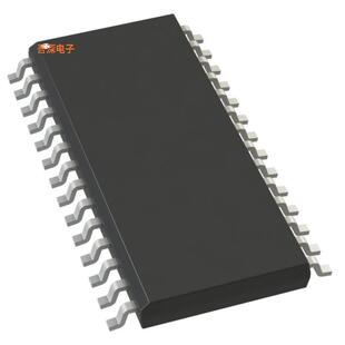 TPS54880PWP |降压IC REG BUCK ADJ 8A 28HTSSOP