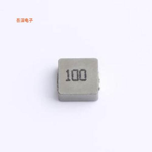 ZEHP0603-10UH/M|原装SMD,7.1x6.6mm功