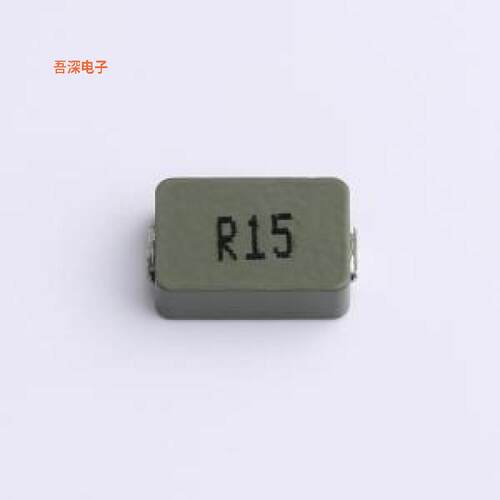 FPIB130840-R15M-XA |功率服务器、显卡、A