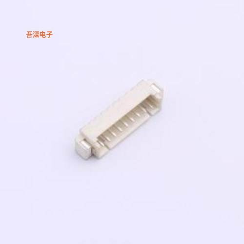 PH1250-WT-09|原装SMD,P=1.25mm,卧贴线对板针