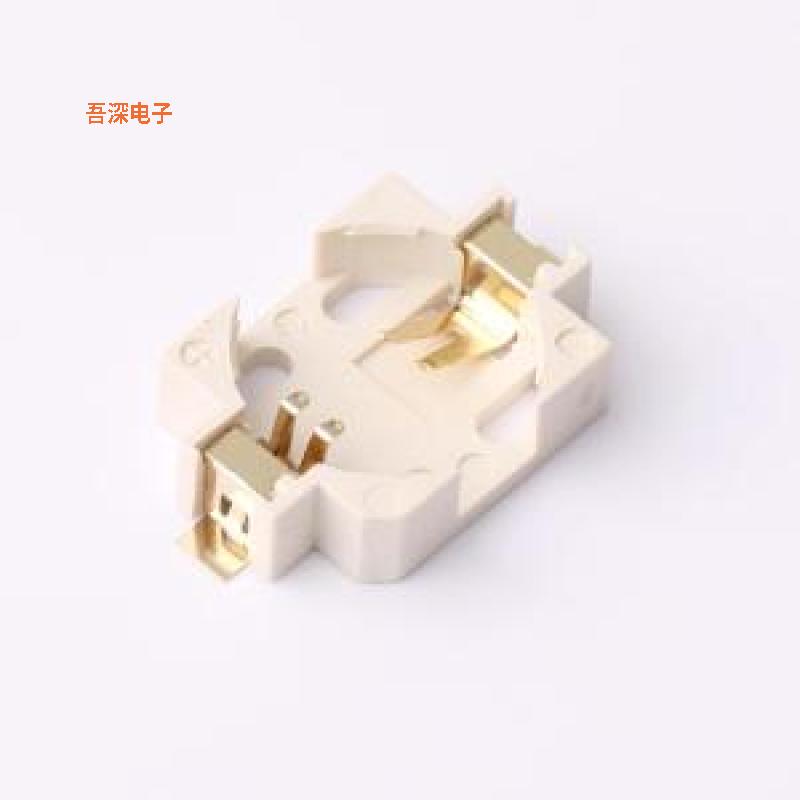 BS-16-B4AA006-R |原装SMD纽扣与条形