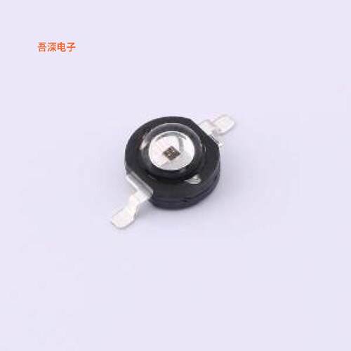 JNJ-L-8080CB120-85035D-SL-J2 |原装SMD8080-3P管