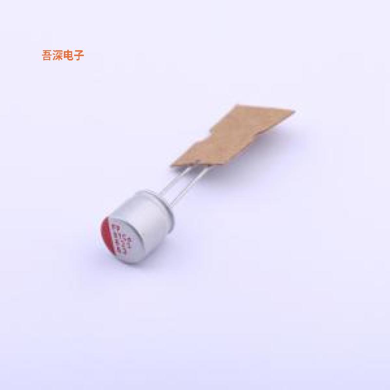 RL80J821MDN1KX 原装|正品插件,D8xL8mm