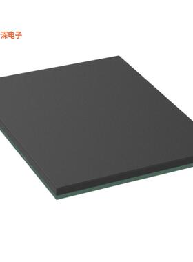 AS9F34G08SA-25BIN |原装全新IC FLASH 4GBIT PARALLEL 63FBGA