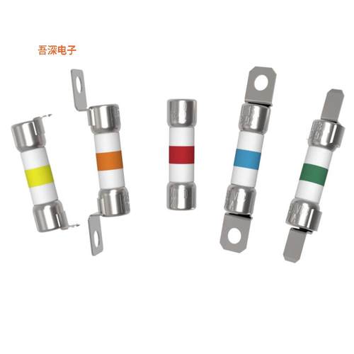 10EV030.ZXC |需要支座PCP HV FUSE